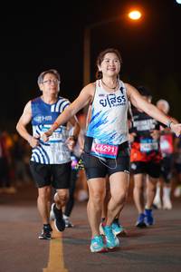 BIB: 46291
                            <button type="button" onclick="openModal(22856415)" class="btn btn-primary btn-sm float-right btn-popup" data-toggle="modal" data-target=".modal-high-quality">
                        <i class="fas fa-shopping-cart"></i> Add to Cart
                    </button>
                                            <button type="button" onclick="isThisMe(22856415, true)" class="btn btn-success btn-sm float-right btn-popup btn-isme hidden" data-toggle="tooltip" data-placement="bottom" title="นี่คือรูปของคุณใช่ไหม คลิกที่นี่เพื่อเอาเข้าอัลบั้ม">
                        <i class="fas fa-plus"></i> Add to album
                    </button>
                    <button type="button" onclick="isThisMe(22856415, false)" class="btn btn-warning btn-sm float-right btn-popup btn-isnotme hidden">
                        <i class="fas fa-ban"></i> Remove from album
                    </button>
